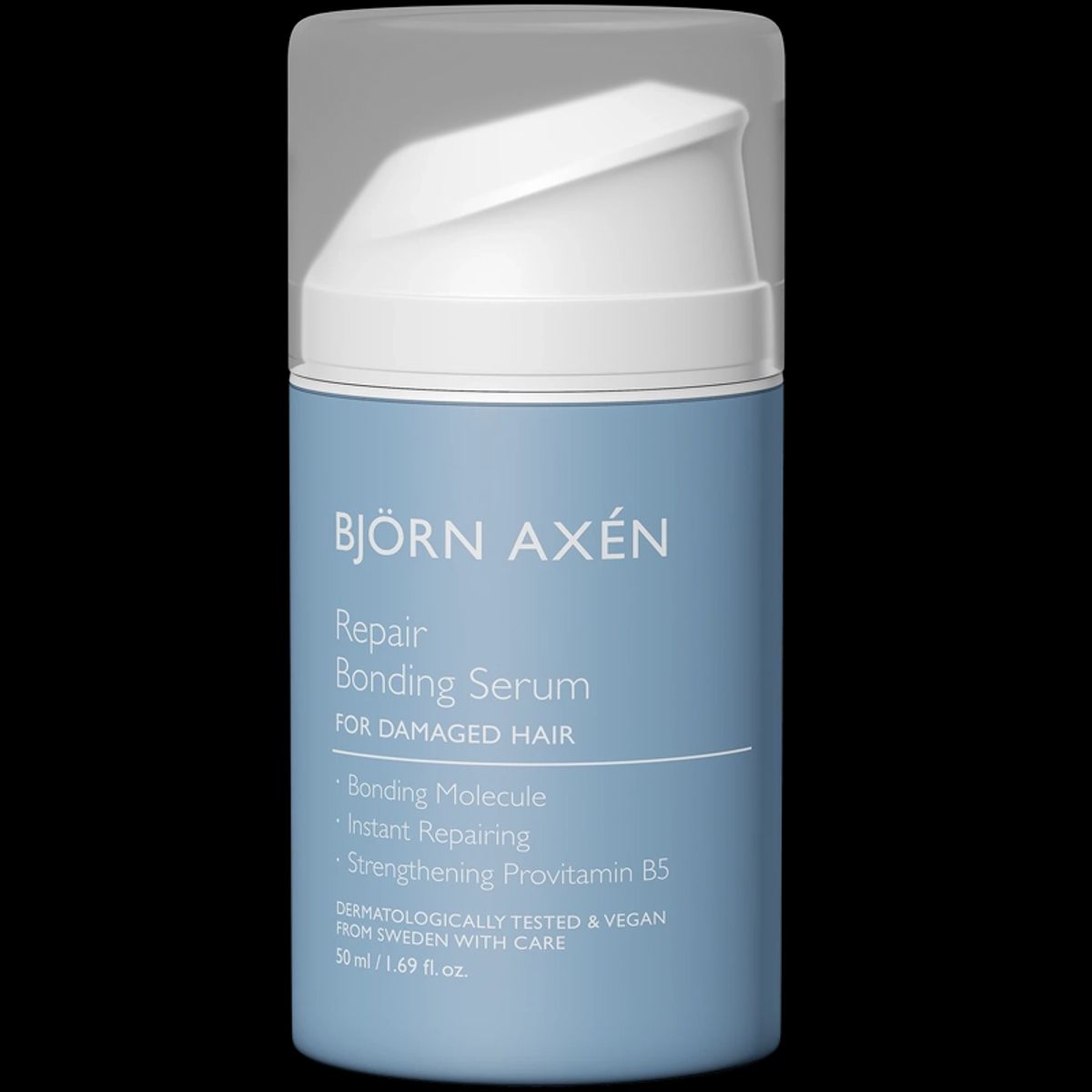 Bjorn Axen Repair Bonding Serum 50 ml