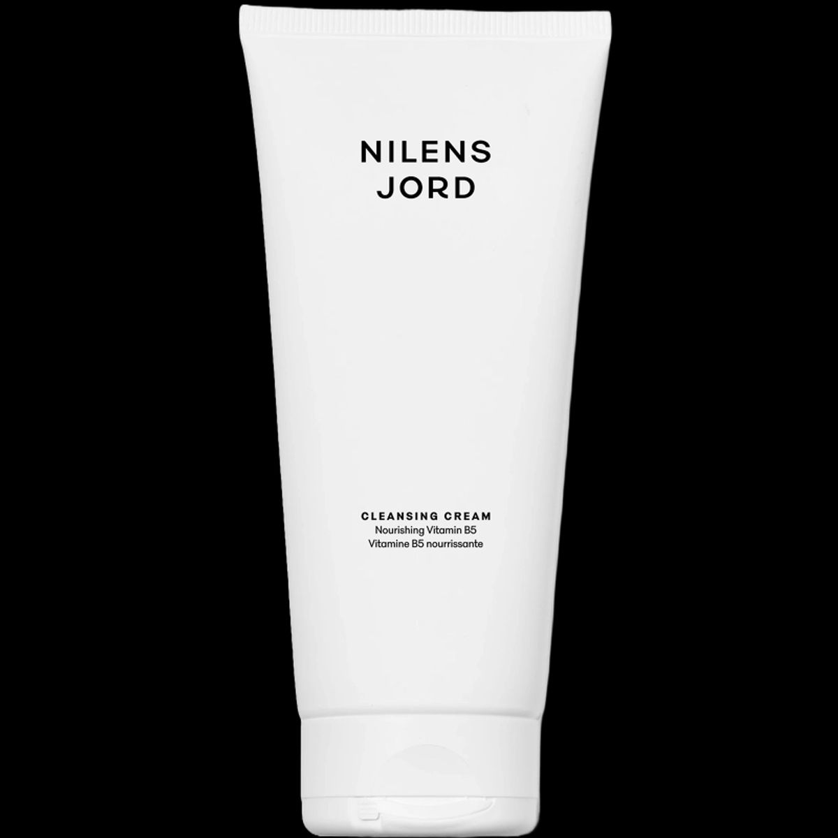 Nilens Jord Cleansing Creme 200 ml