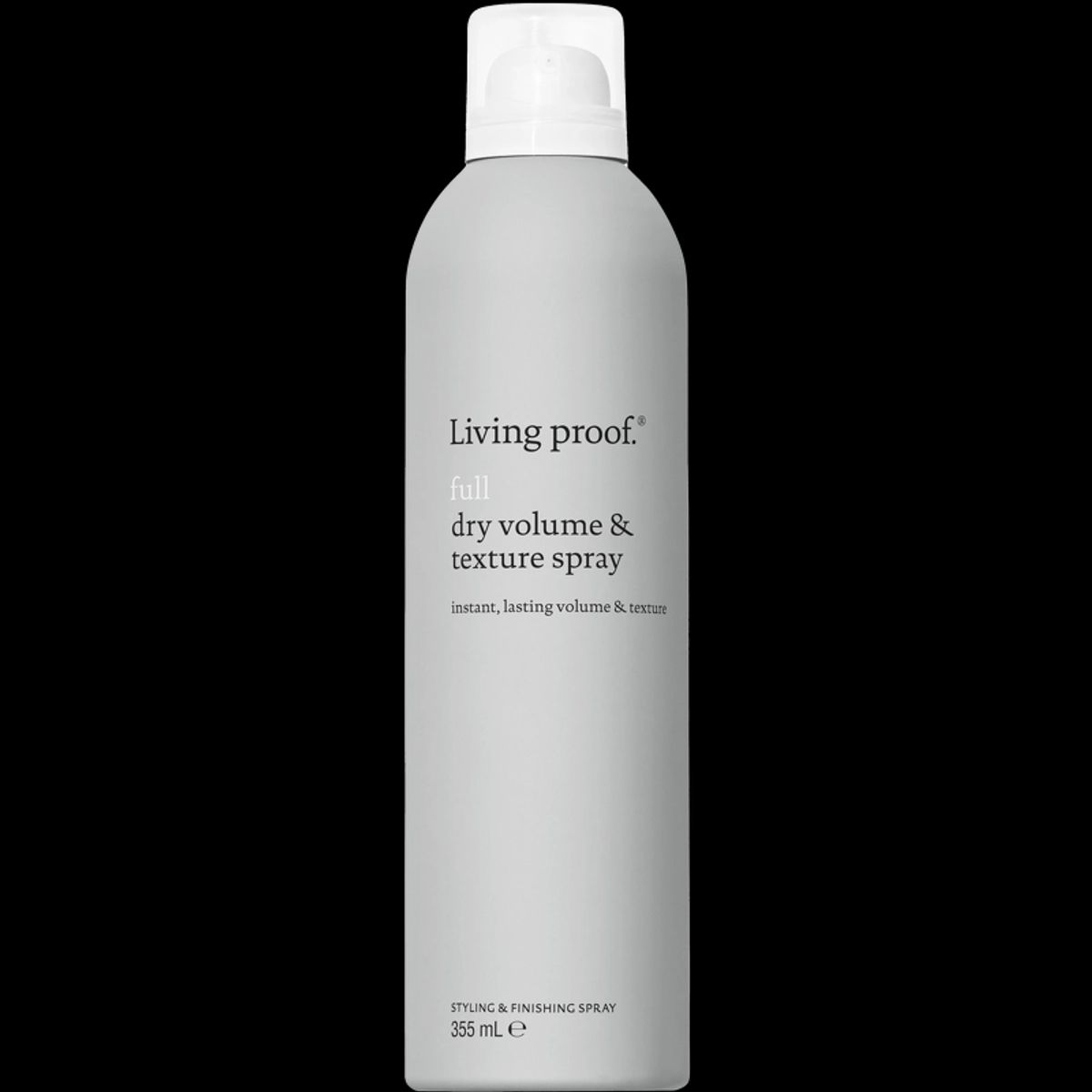 Living Proof Full Dry Volume & Texture Spray 335 ml (Limited Edition)