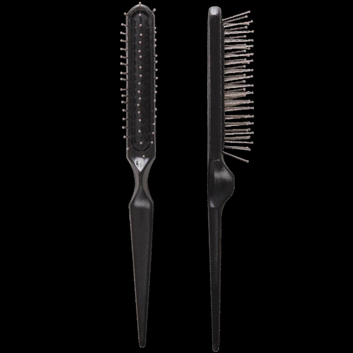 Bjorn Axen Volume Brush