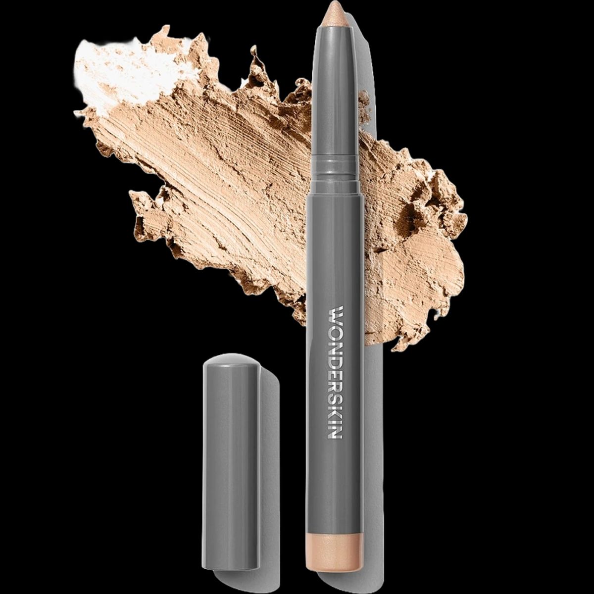 Wonderskin IYKYK Eyeshadow Stick 1,4 gr. - Champagne