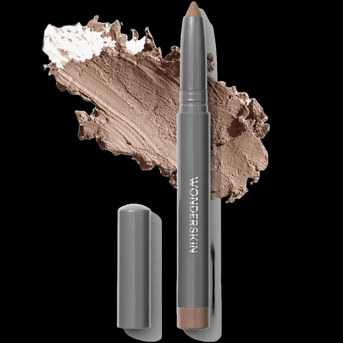 Wonderskin IYKYK Eyeshadow Stick 1,4 gr. - Mink