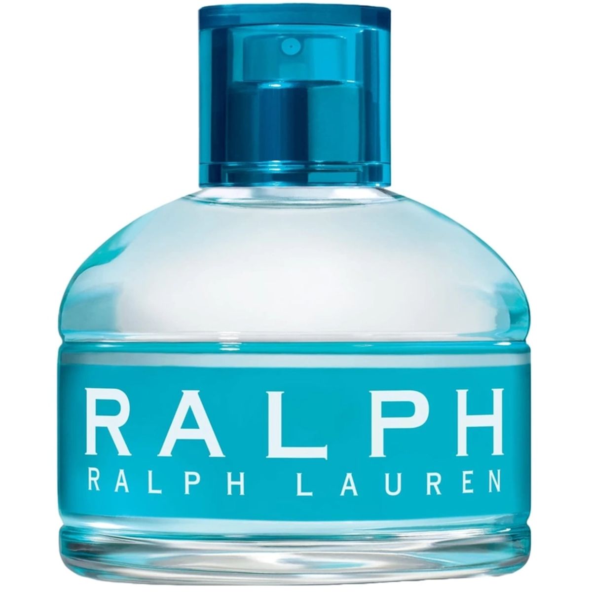 Ralph Lauren Ralph Woman EDT 100 ml