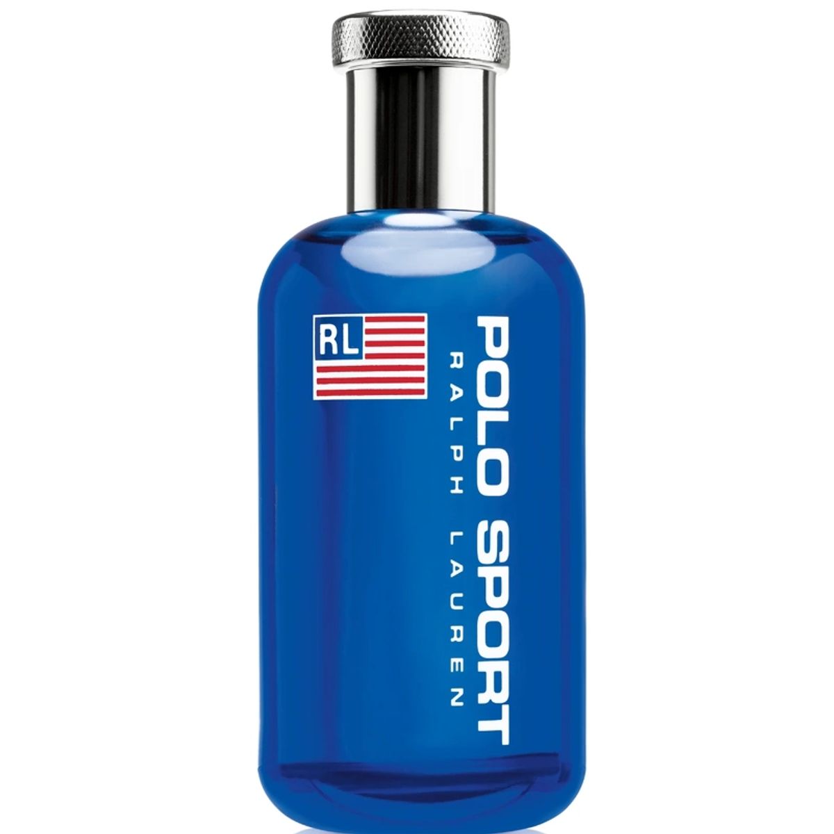 Ralph Lauren Polo Sport EDT 125 ml