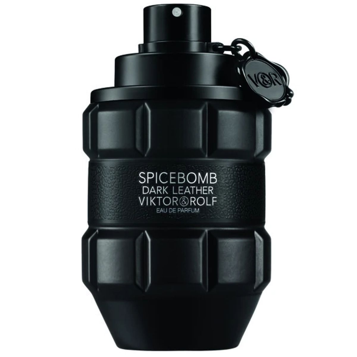 Viktor & Rolf Spicebomb Dark Leather EDP 150 ml