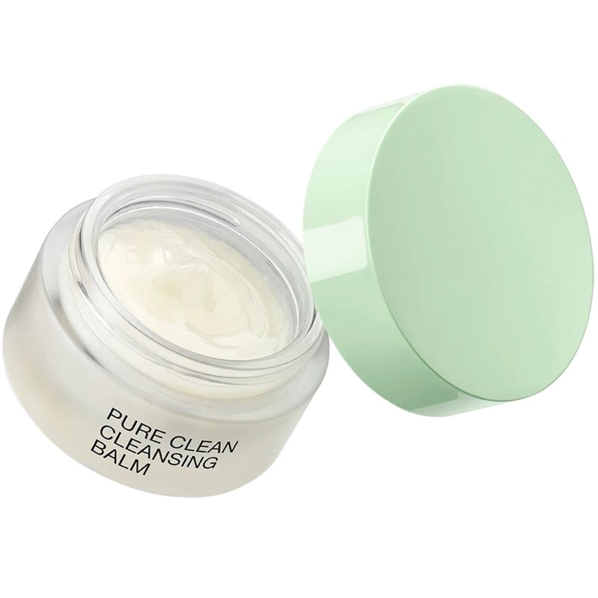 KIKO Milano Pure Clean Cleansing Balm 50 ml