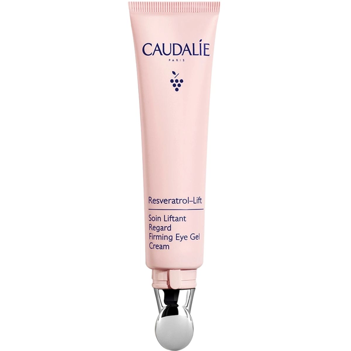 Caudalie Resveratrol Lift Firming Eye Gel Cream 15 ml