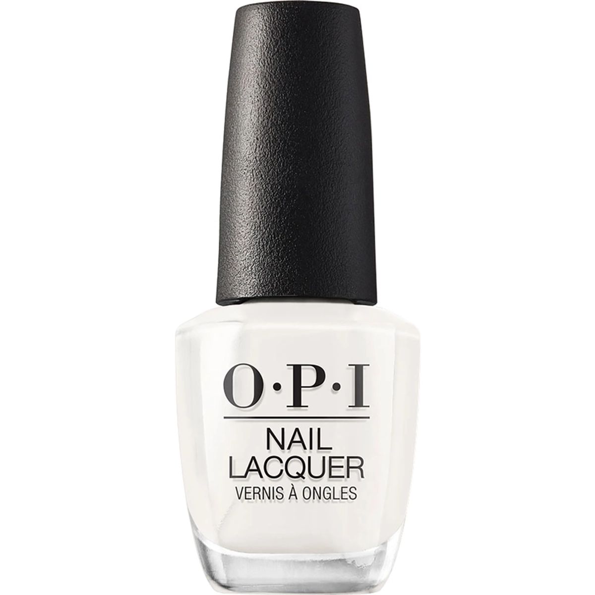 OPI Nail Lacquer 15 ml - Funny Bunny