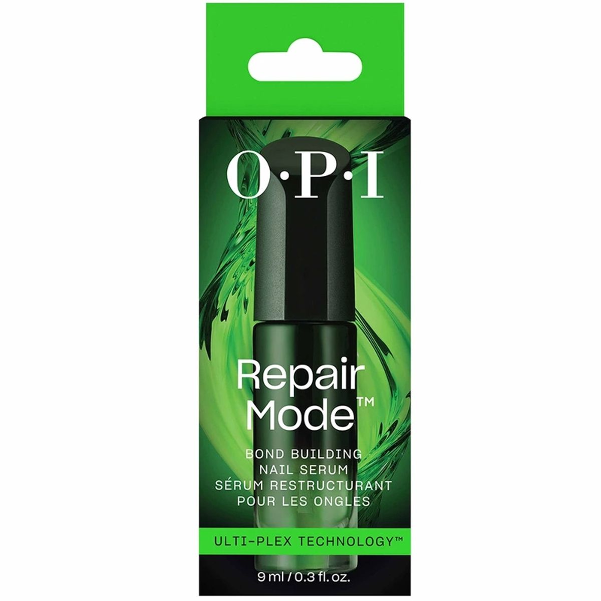 OPI Repair Mode Bond Building Nail Serum 9 ml