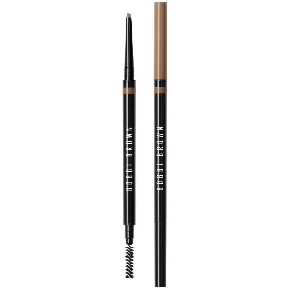 Bobbi Brown Precise Brow Pencil 0,06 gr. - Warm Blonde