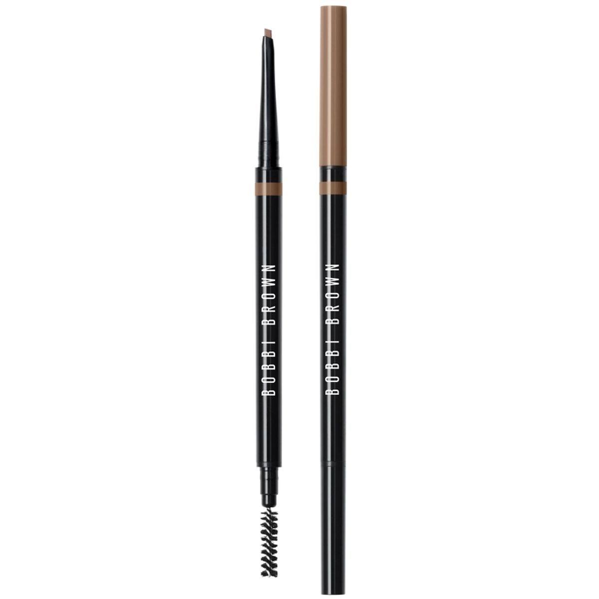 Bobbi Brown Precise Brow Pencil 0,06 gr. - Neutral Brown