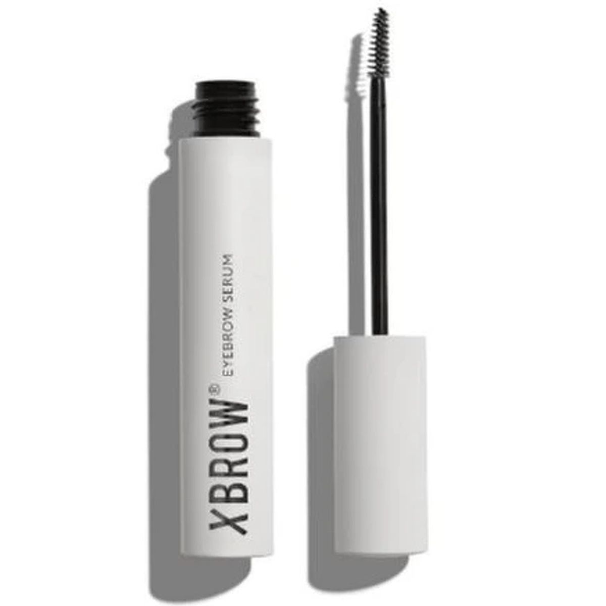 Xlash Xbrow Eyebrow Serum 3 ml