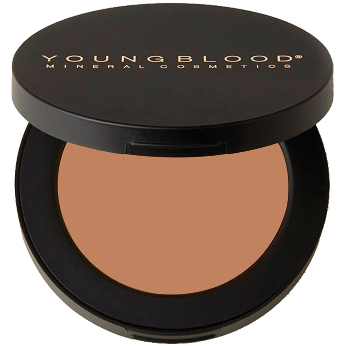 Youngblood Ultimate Concealer 2,8 gr. - Tan Deep