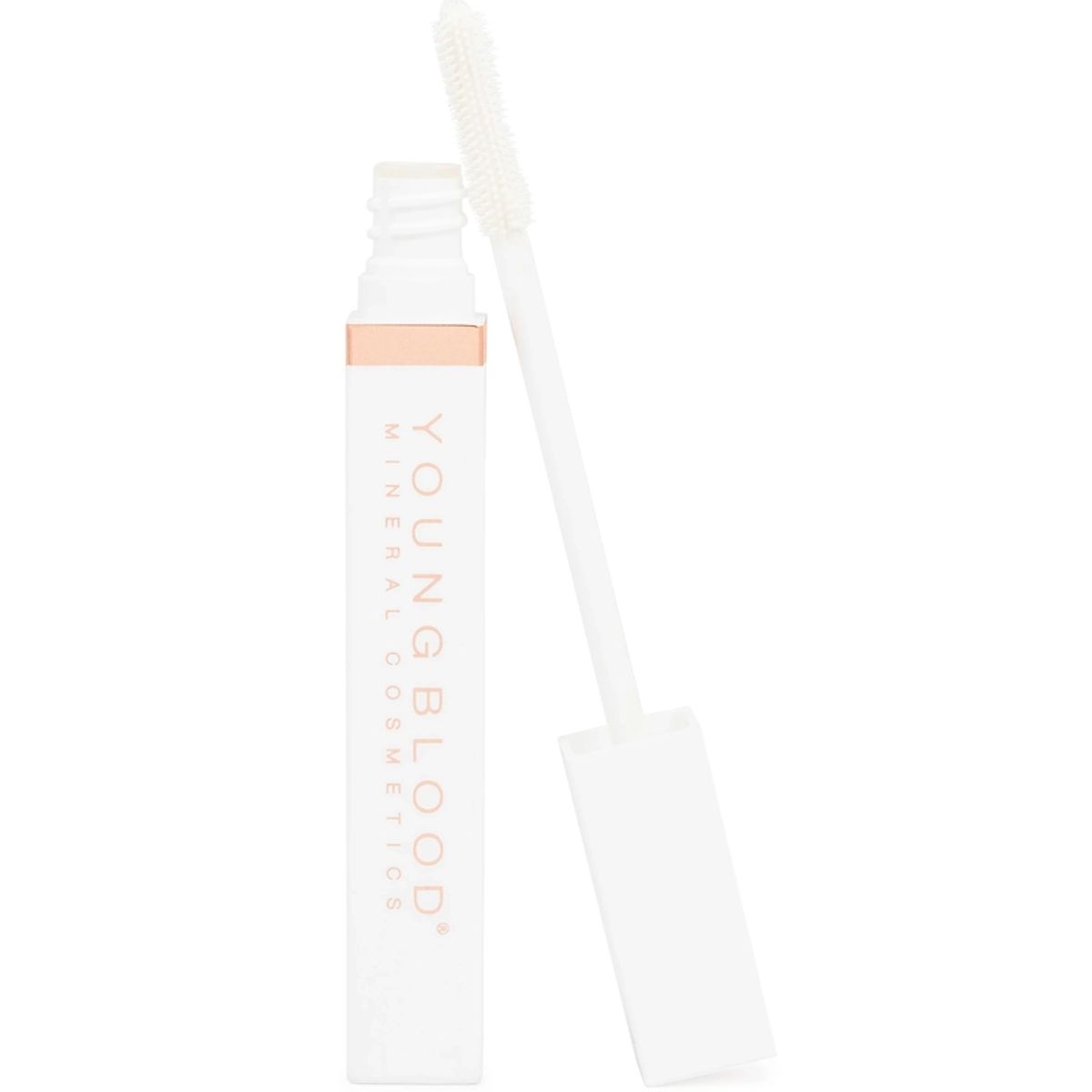 Youngblood Outrageous Lashesâ¢ Mineral Lengthening Lash Primer 8,3 ml