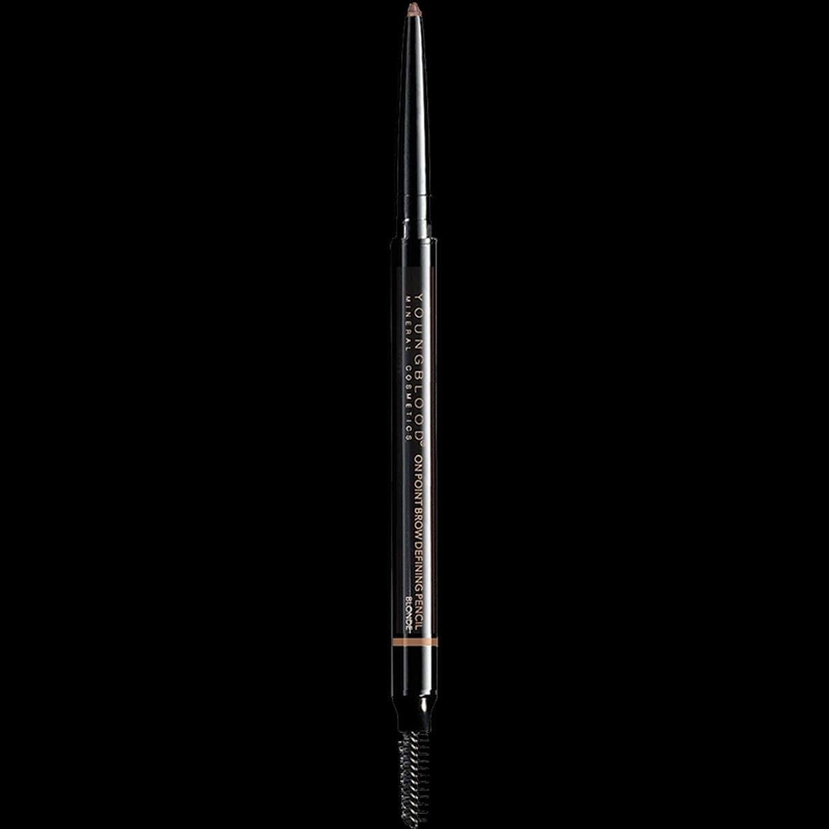 Youngblood On Point Brow Defining Pencil 0,35 gr. - Blonde