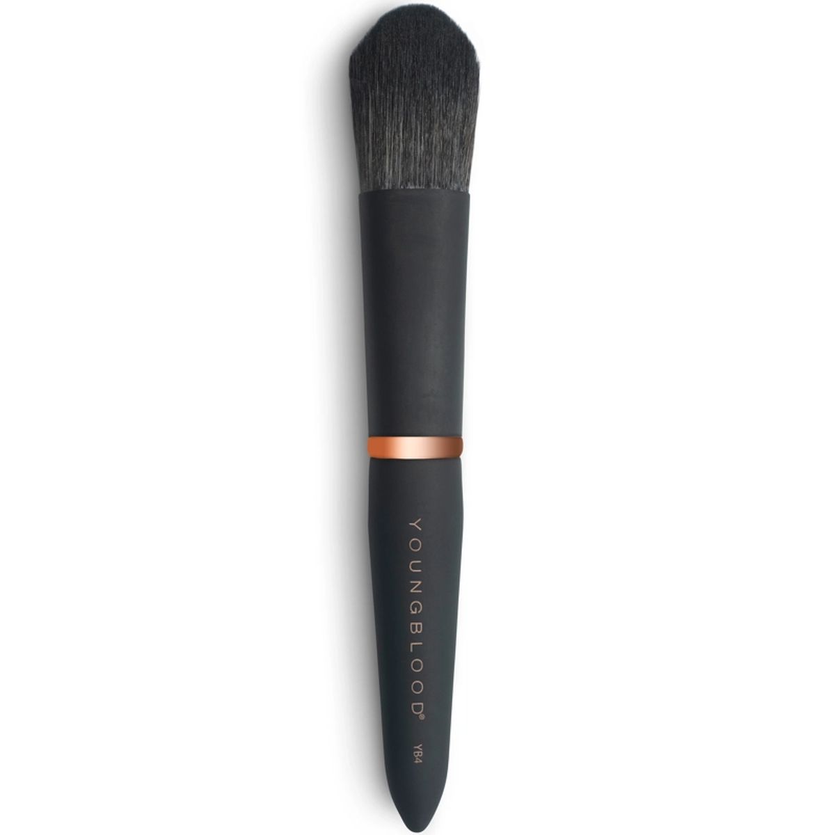 Youngblood Makeup Brush Foundation YB4