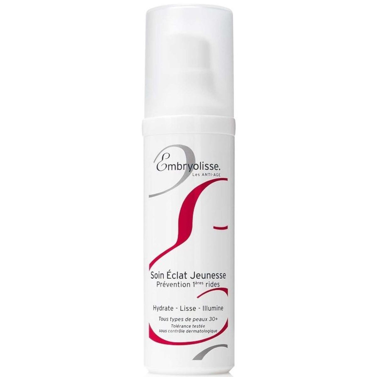 Embryolisse Youth Radiance Care 40 ml