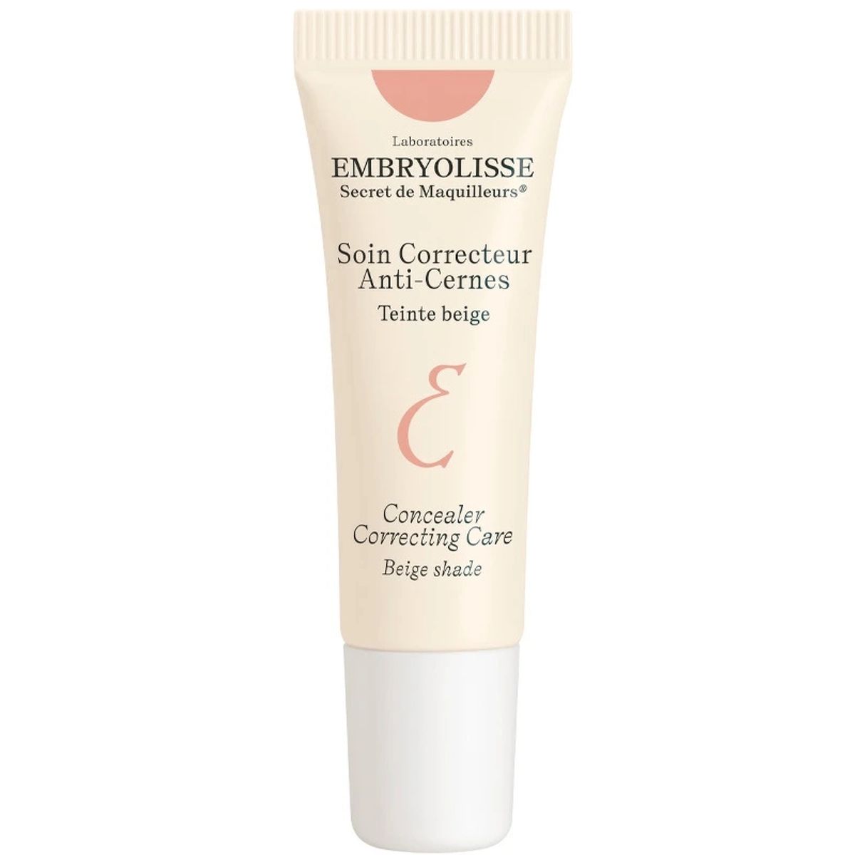 Embryolisse Concealer Correcting Care 8 ml - Beige