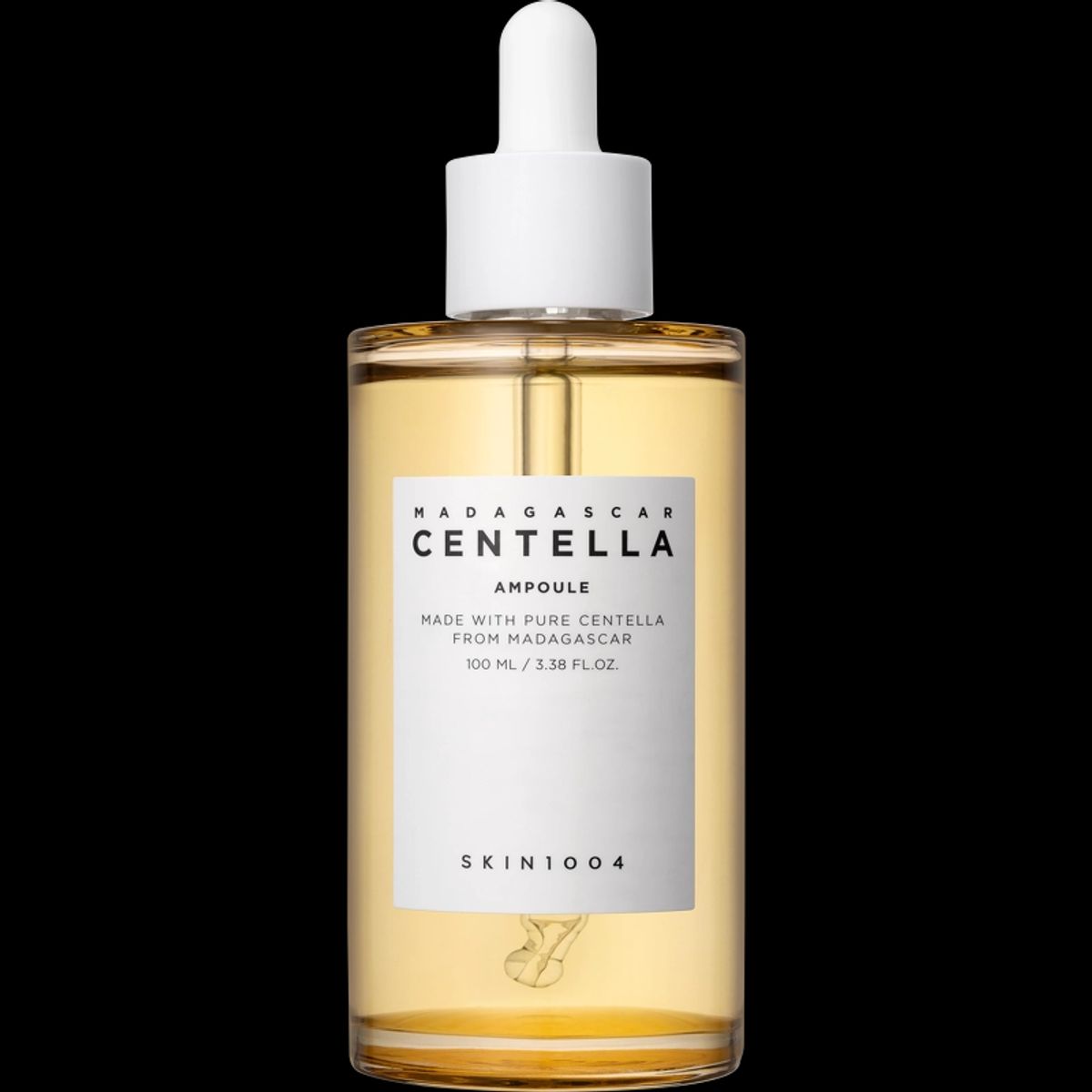 SKIN1004 Madagascar Centella Ampoule 100 ml