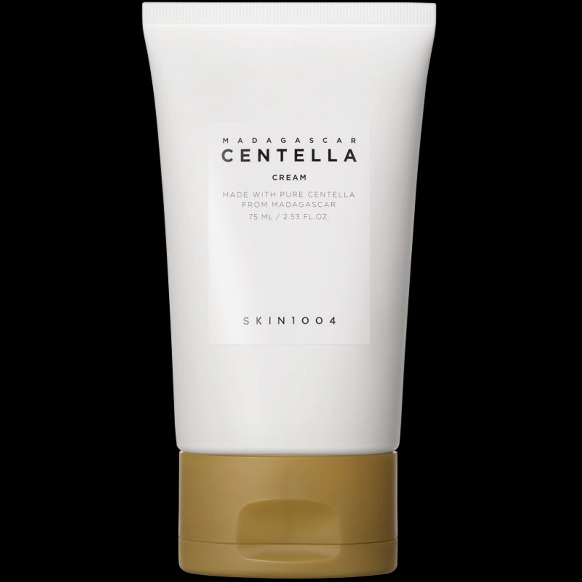 SKIN1004 Madagascar Centella Cream 75 ml