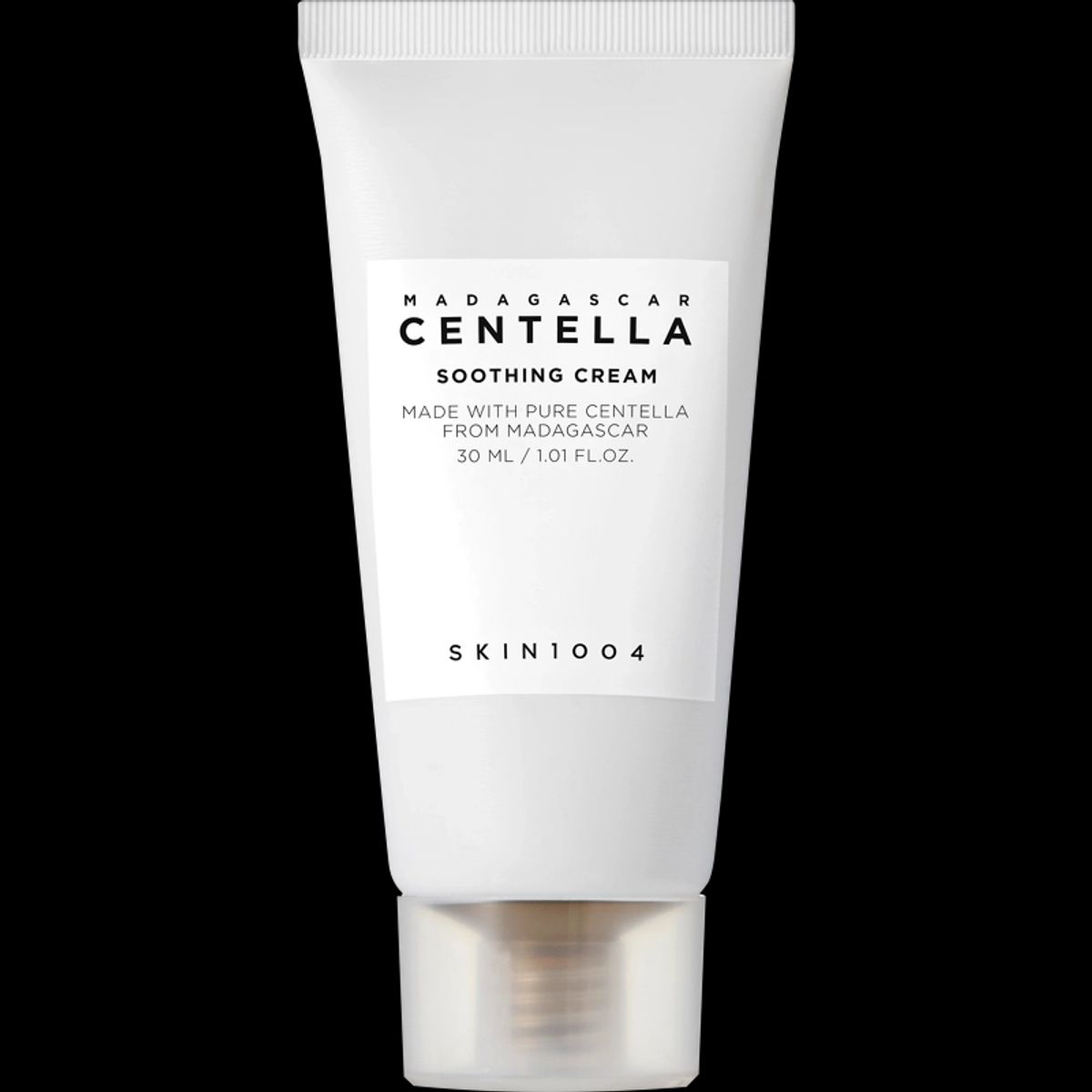 SKIN1004 Madagascar Centella Soothing Cream 30 ml