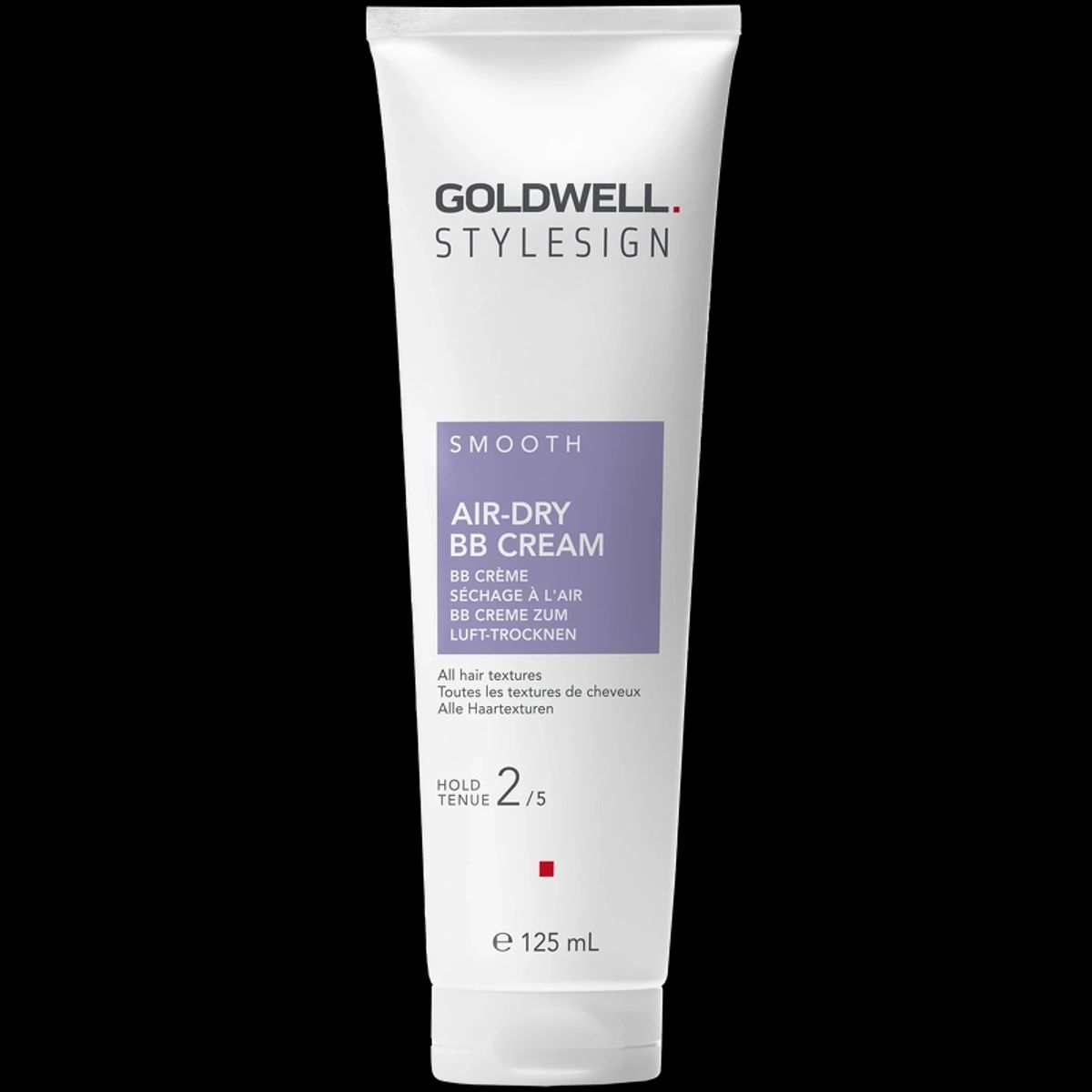 Goldwell StyleSign Air-Dry BB Cream 125 ml