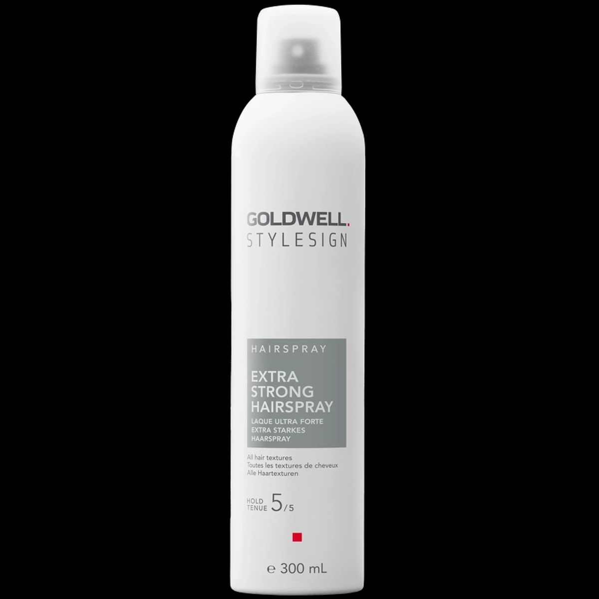 Goldwell StyleSign Extra Strong Hairspray 300 ml