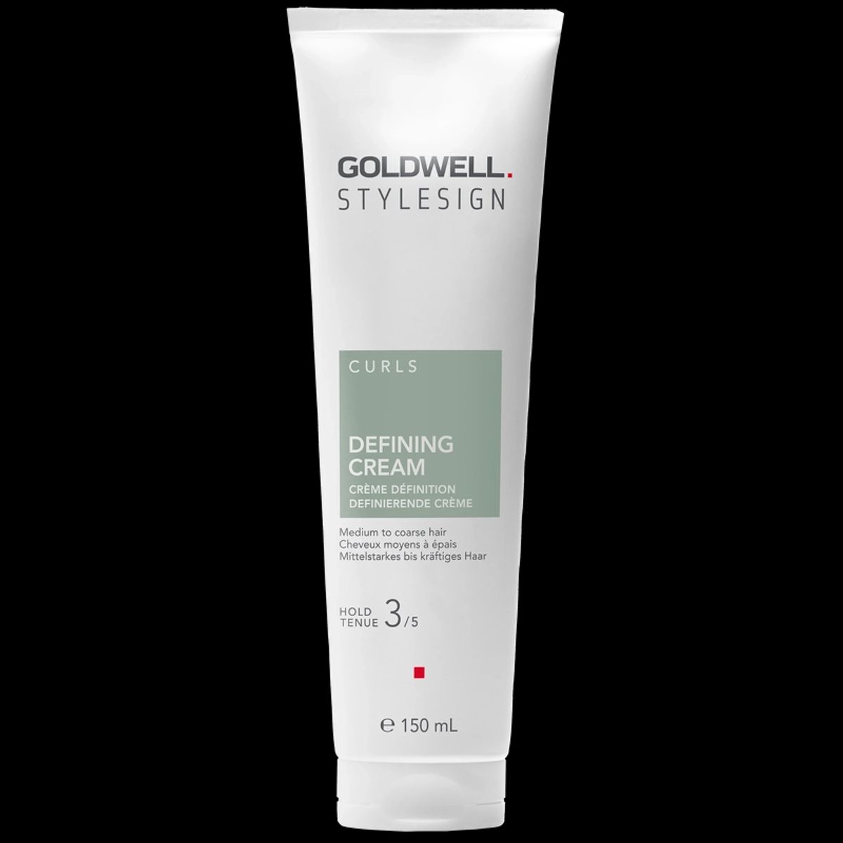 Goldwell StyleSign Defining Cream 150 ml