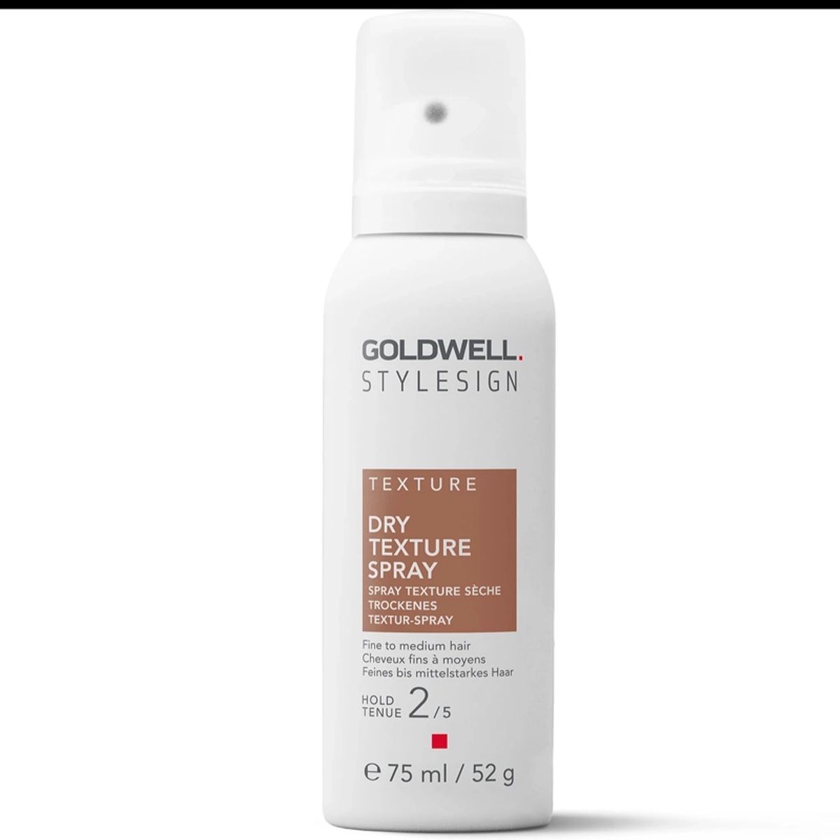 Goldwell StyleSign Dry Texture Spray 75 ml