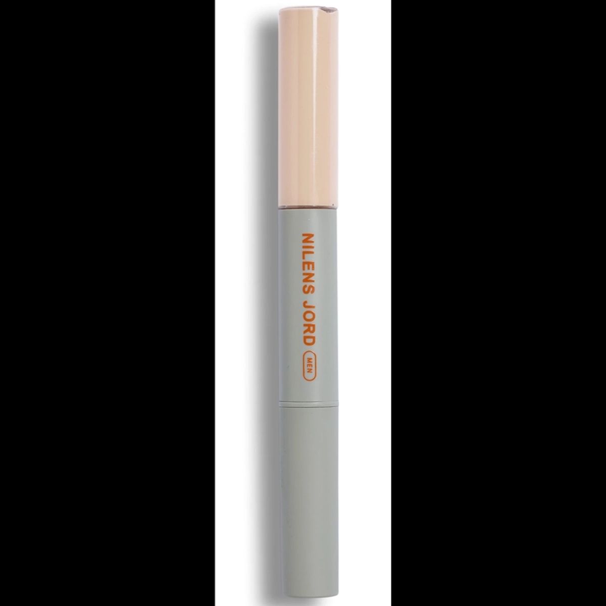 Nilens Jord Concealer Men - Light