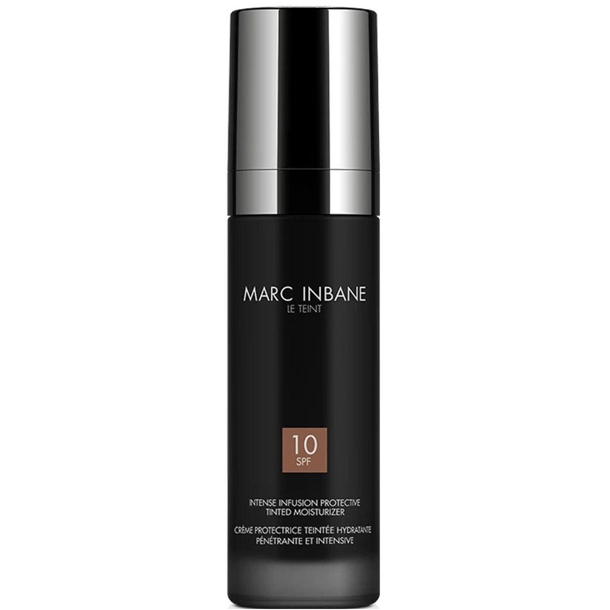 Marc Inbane Le Teint SPF 10 - 30 ml