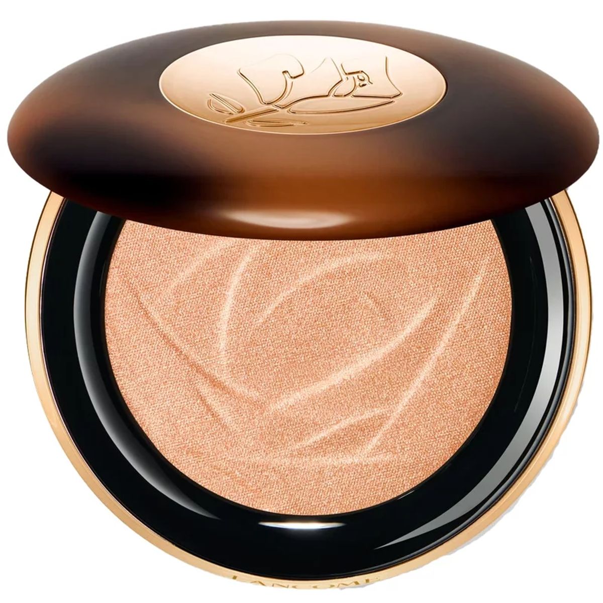 Lancome Teint Idole Fond de Teint 10 gr. - 02 Medium Glow