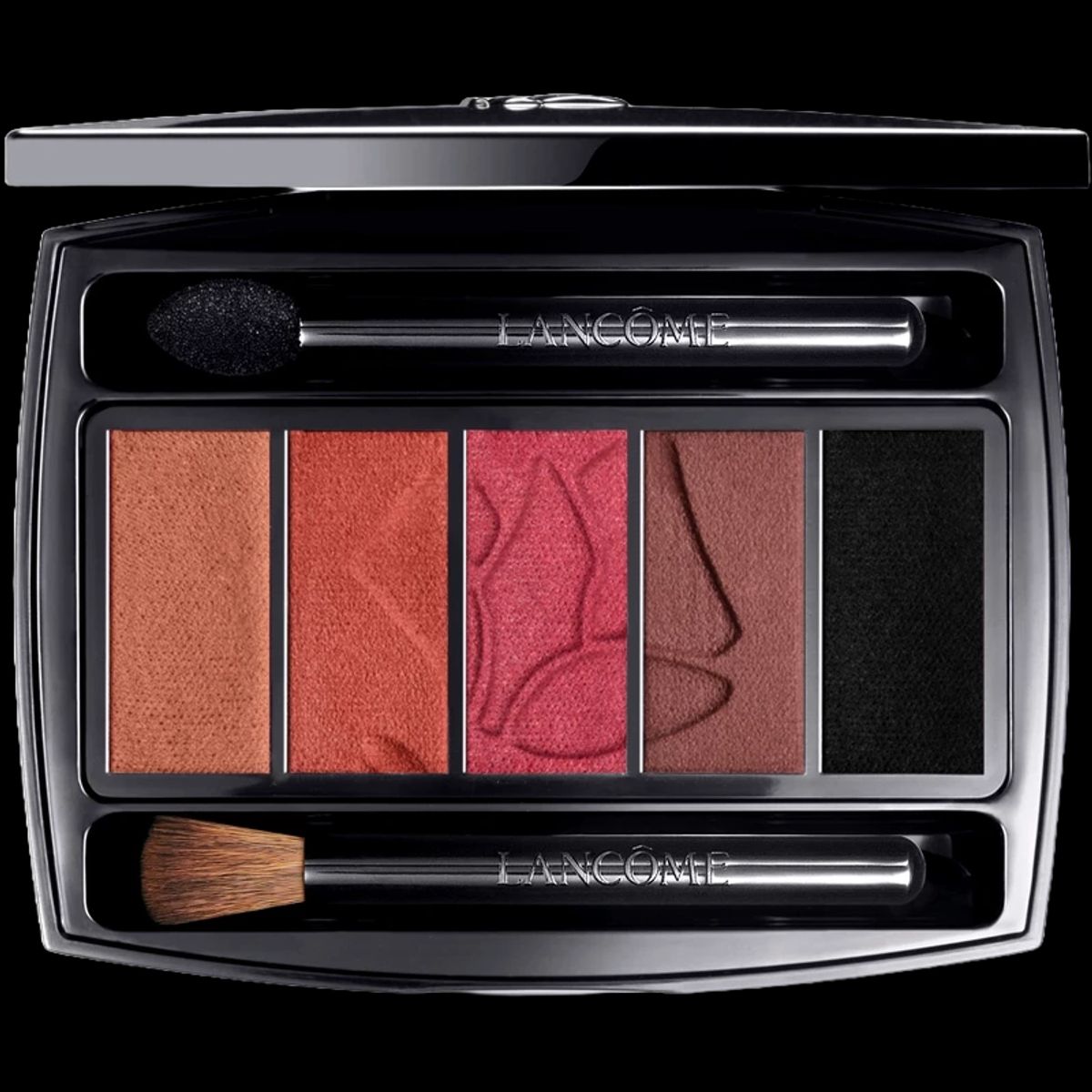 Lancome Hypnose Palette 4 gr. - 19 Ardent Drama