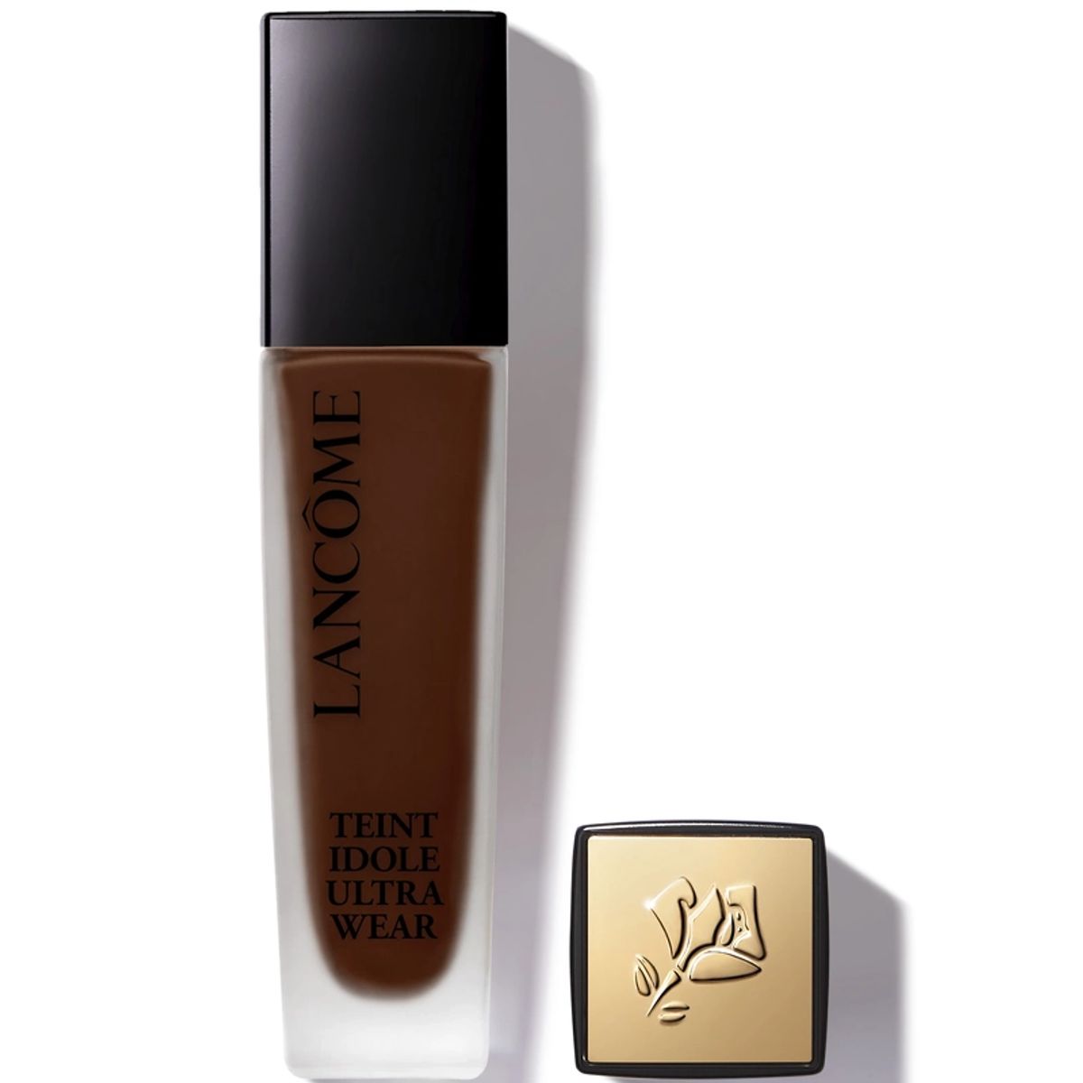 Lancome Teint Idole Fond De Teint Ultra Wear 24H Foundation 30 ml - 555C