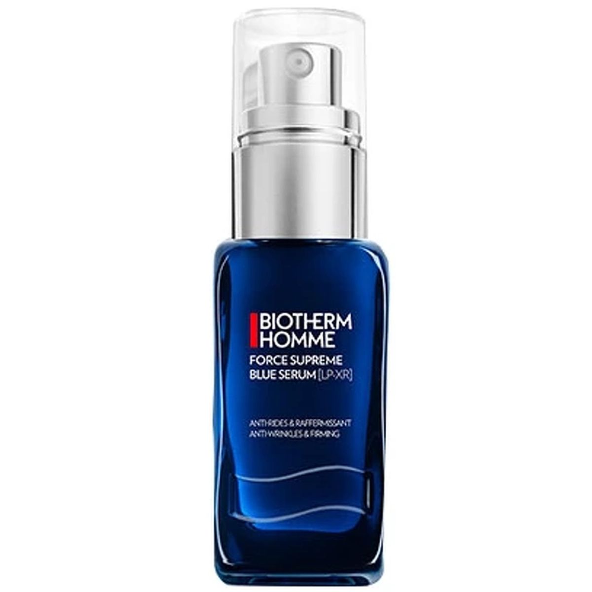 Biotherm Homme Force Supreme Blue Serum 30 ml