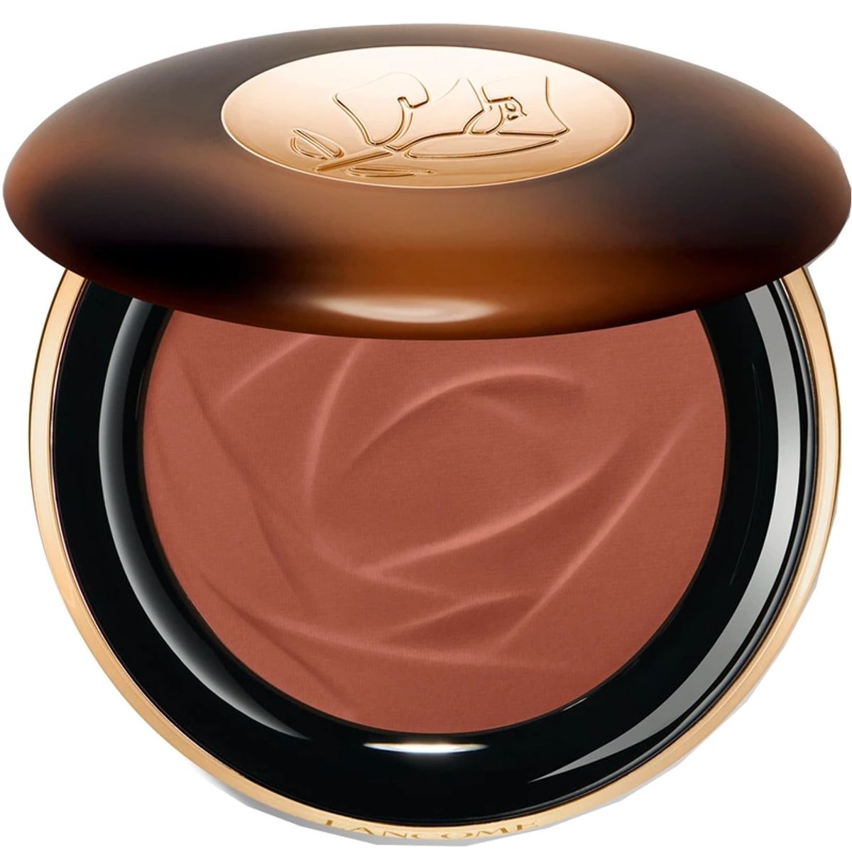 Lancome Teint Idole Bronzer 10 gr. - 07 Deep