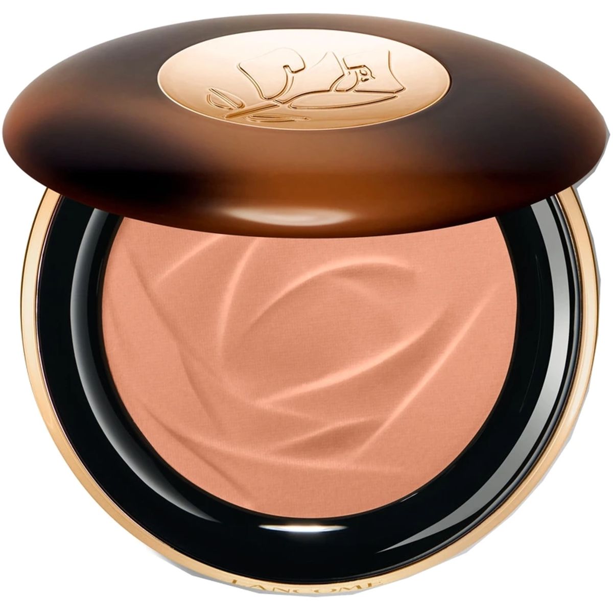 Lancome Teint Idole Bronzer 10 gr. - 02 Light