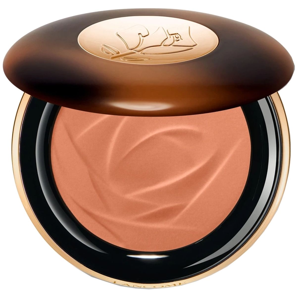 Lancome Teint Idole Bronzer 10 gr. - 03 Light Medium