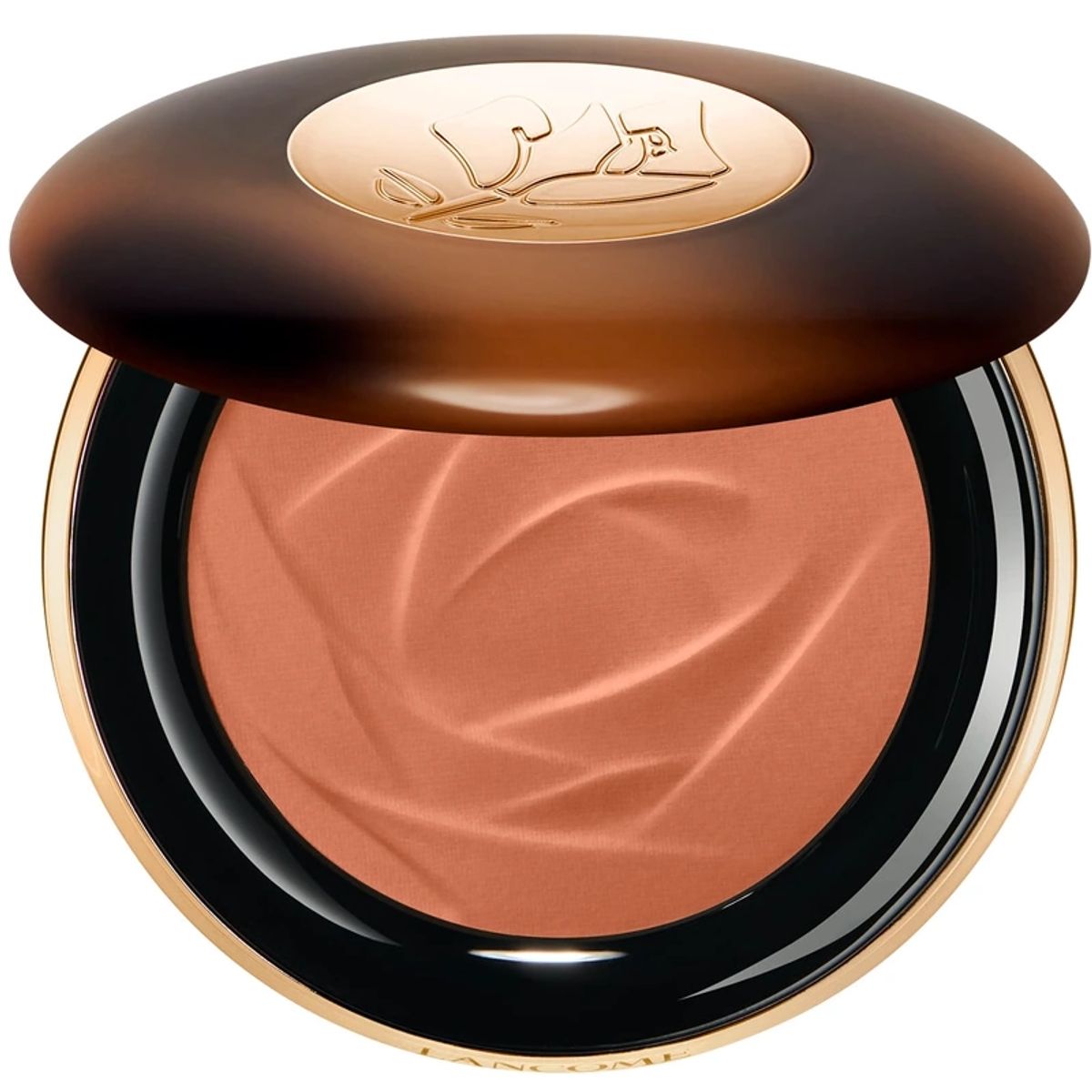 Lancome Teint Idole Bronzer 10 gr. - 05 Tan