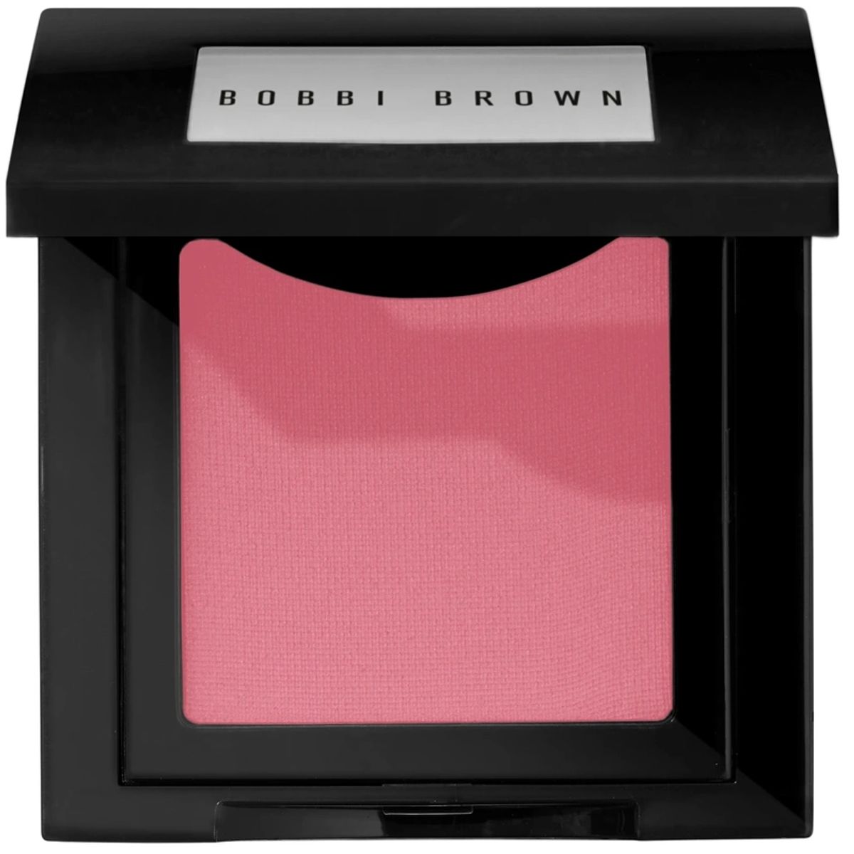 Bobbi Brown Blush Matte 3,5 gr. - Nectar