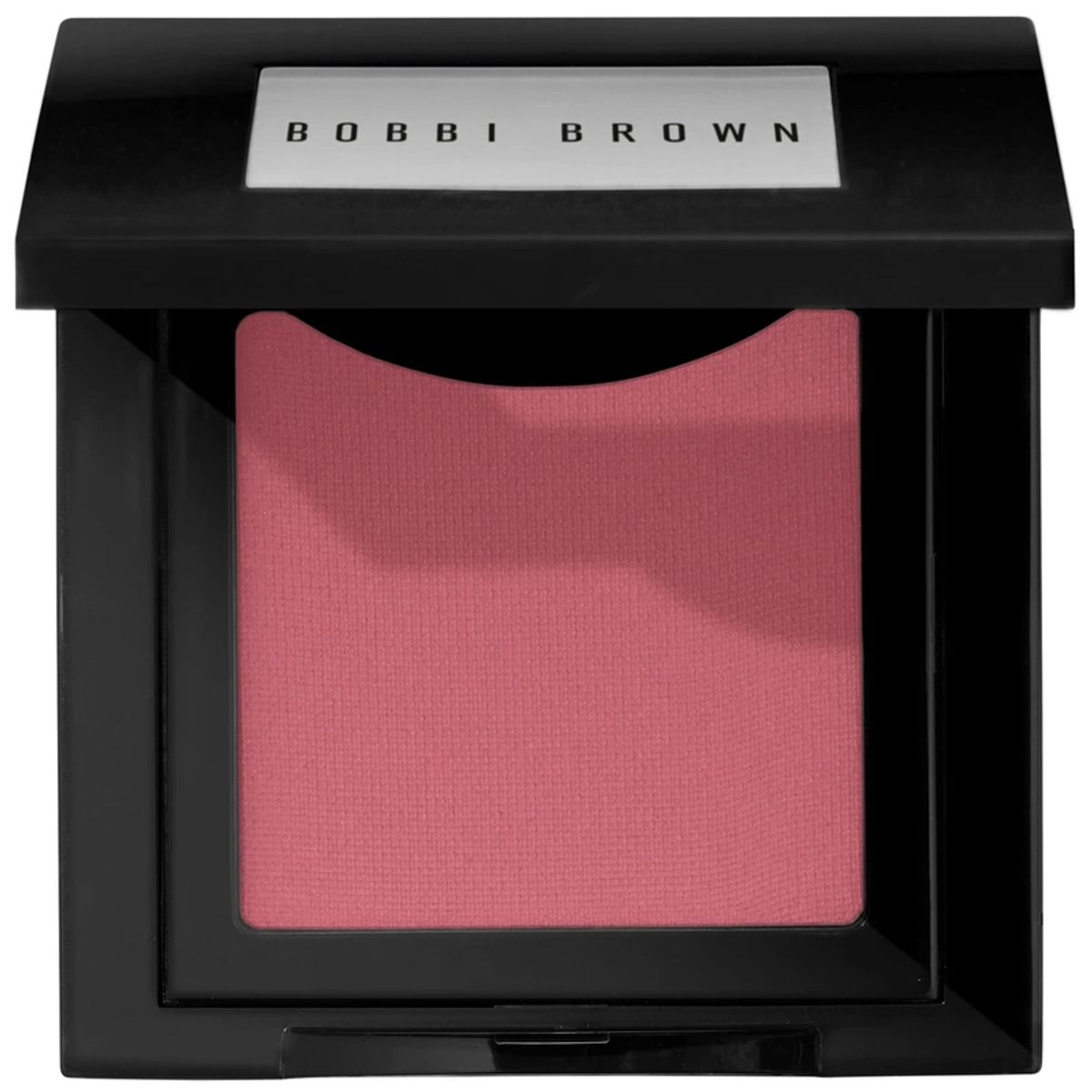 Bobbi Brown Blush Matte 3,5 gr. - Sand Pink