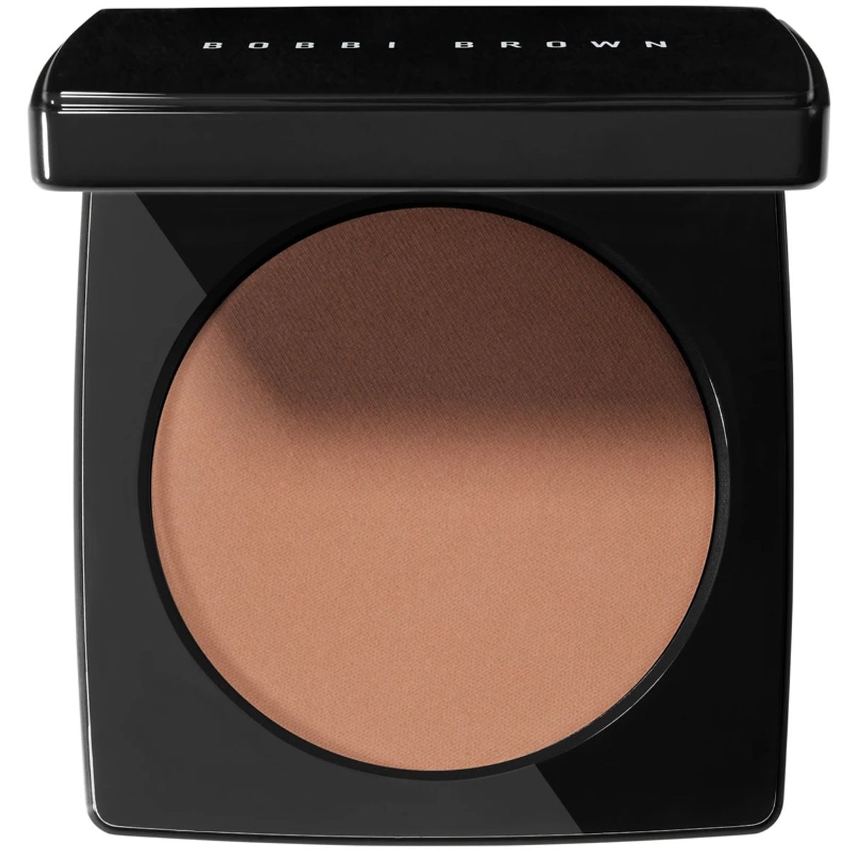 Bobbi Brown Bronzing Powder 9 gr. - Medium