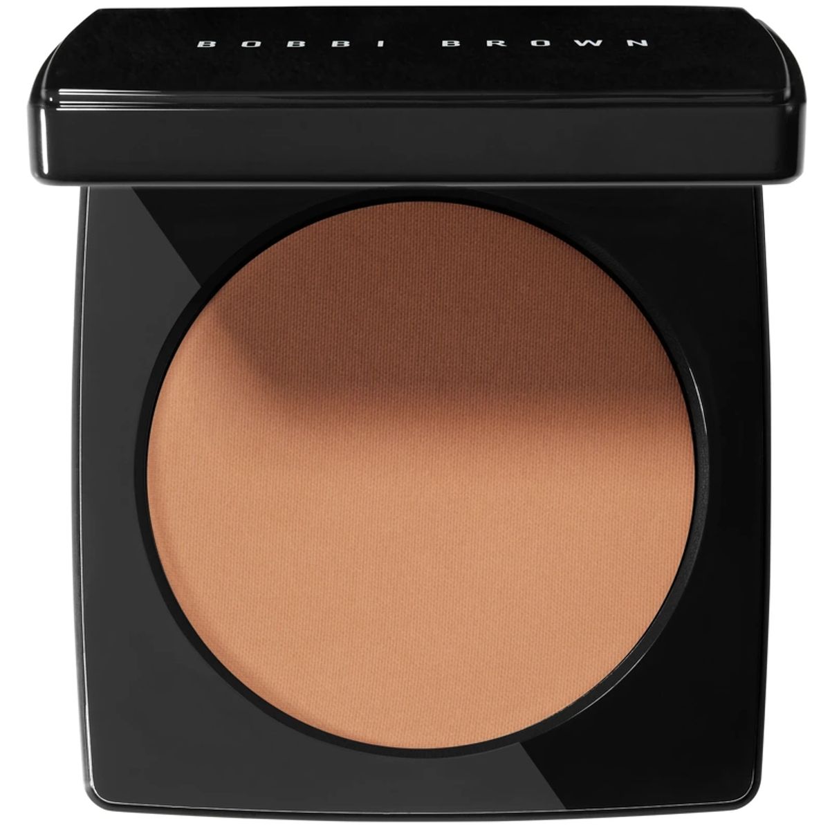 Bobbi Brown Bronzing Powder 9 gr. - Golden Light