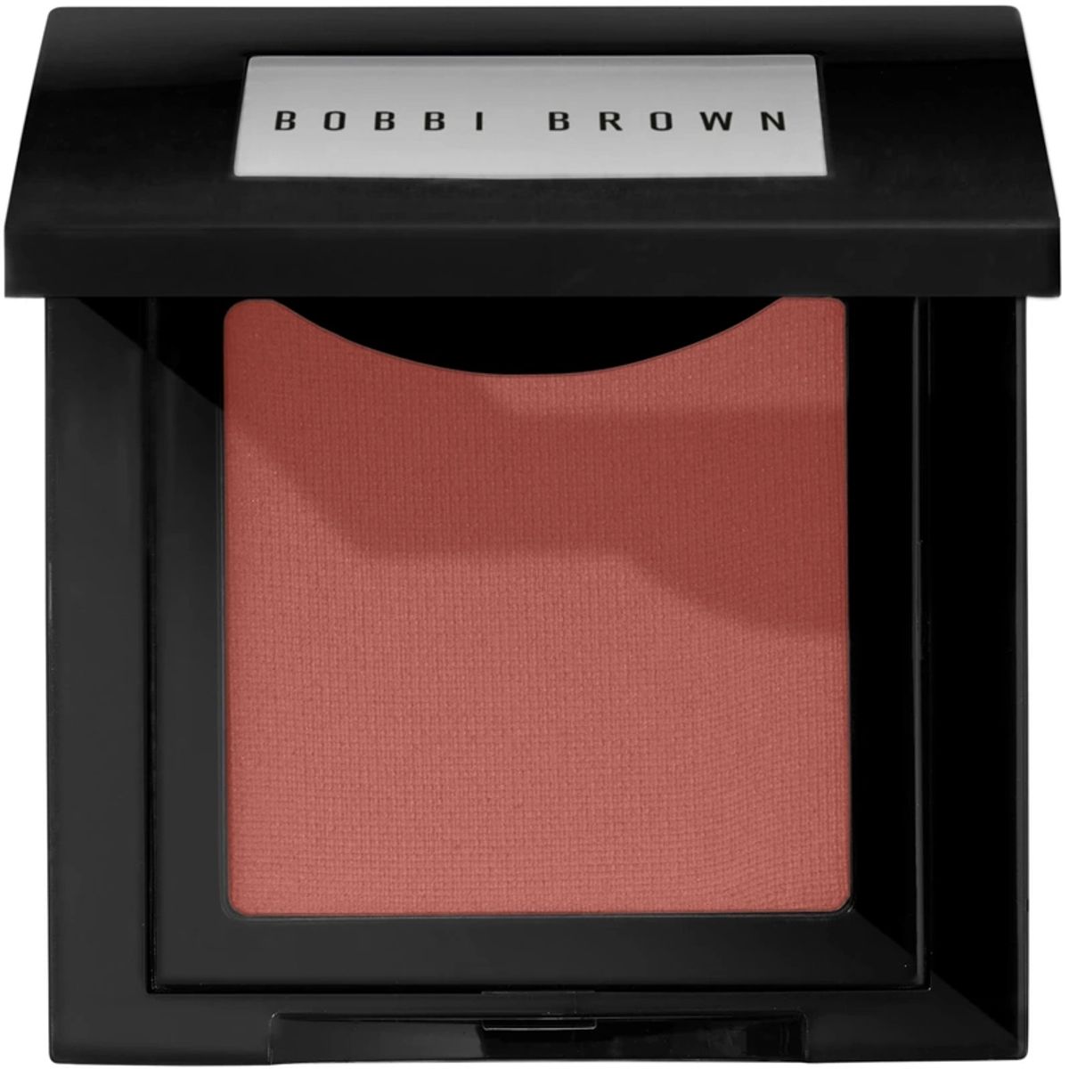 Bobbi Brown Blush Matte 3,7 gr. - Slopes