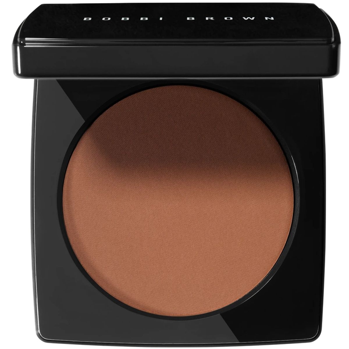 Bobbi Brown Bronzing Powder 9 gr. - Golden Natural