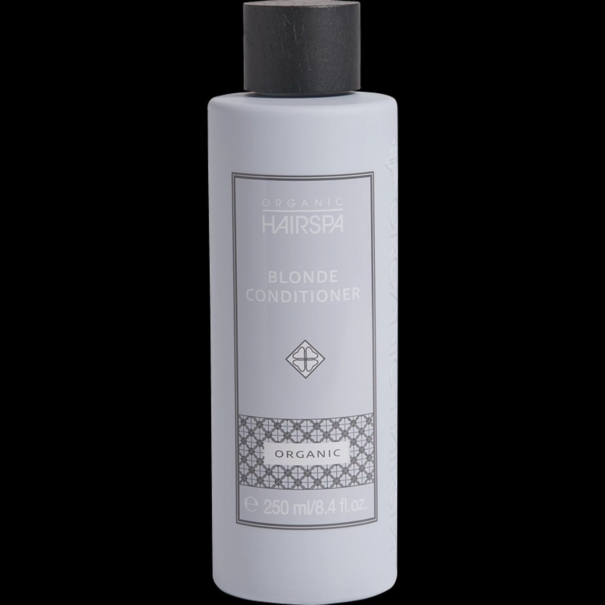 Organic Hairspa Blonde Conditioner 250 ml