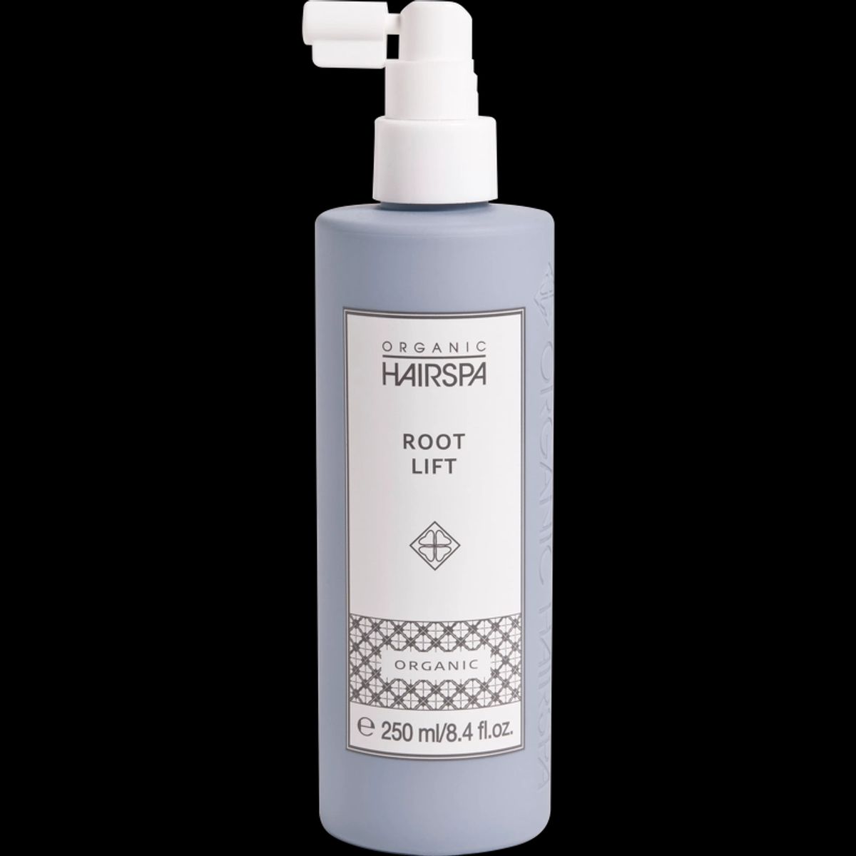 Organic Hairspa Root Lift 250 ml