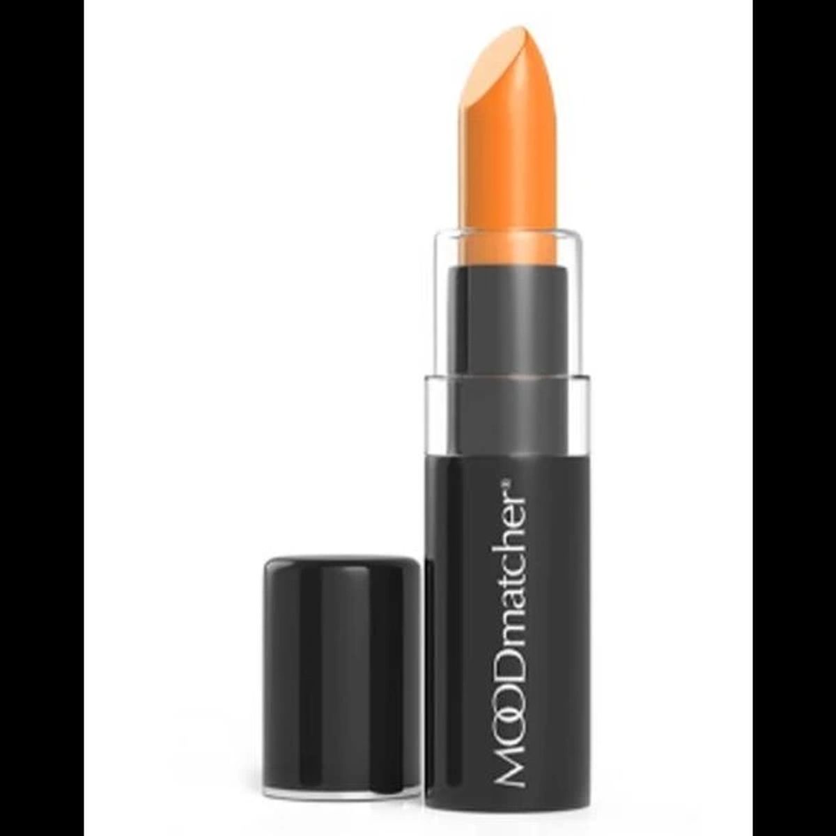 MoodMatcher Lipstick 3,5 gr. - Orange