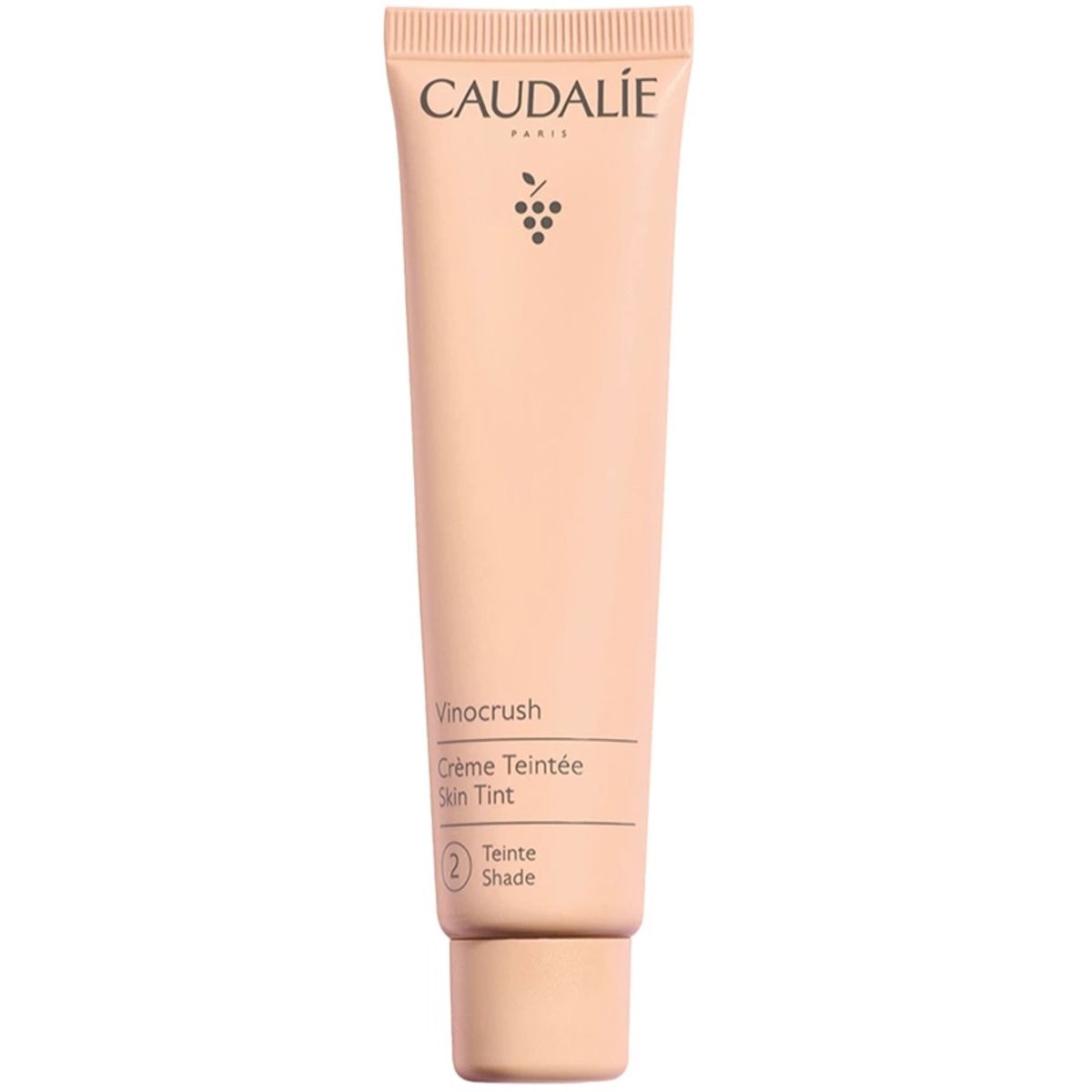 Caudalie Vinocrush CC Cream 30 ml - 2