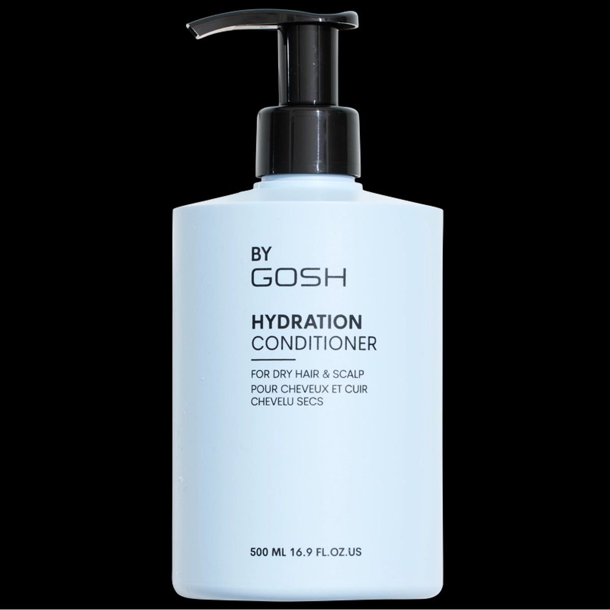 GOSH Hydration Conditioner 500 ml